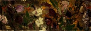 Blumen Blumen