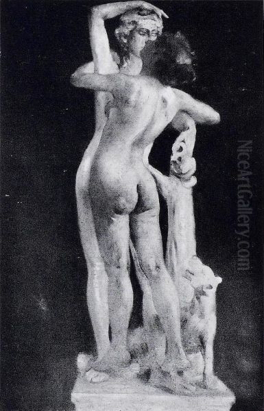 Capriccio - view 1
