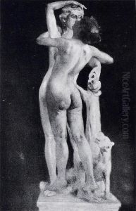 Capriccio Capriccio