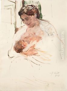 Charlotte Mit Wilhelmine Charlotte Mit Wilhelmine