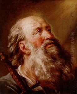 Saint Paul