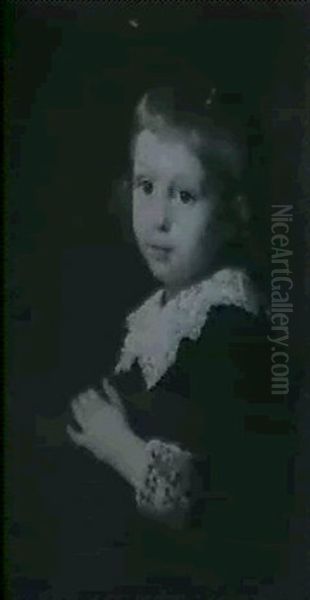 Kinderportrait - view 1