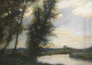 Wummelandschaft by Hermann Angermeyer
