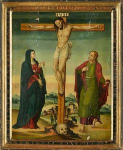 Calvario