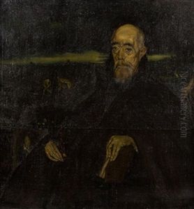 El Cruzado De La Causa