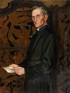 Sacerdote