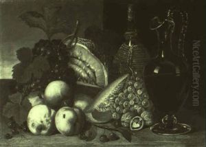 Fr_chtestilleben by Joseph Correggio
