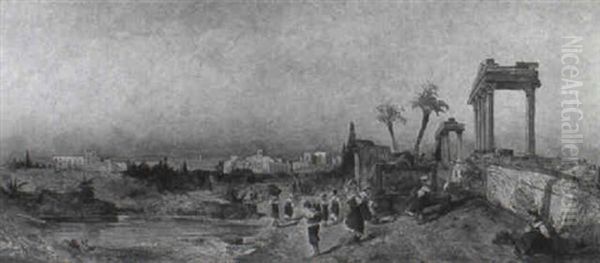 Vita Di Paese - view 1