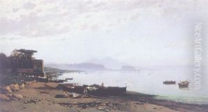Mergellina