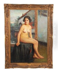 Susanne Nue Susanne Nue