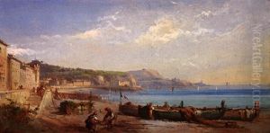 Nizza