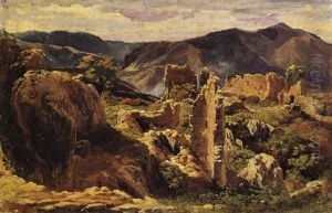 Rovine