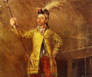Il Cantastorie