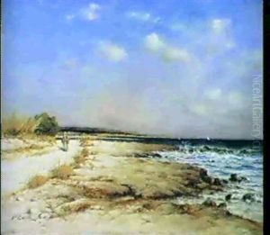 Bord De Mer Bord De Mer