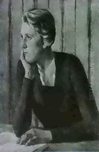 Blick In Die Vergangenheit - view 1