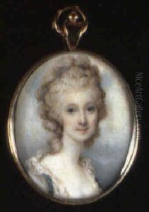 Mrs. Sawbridge