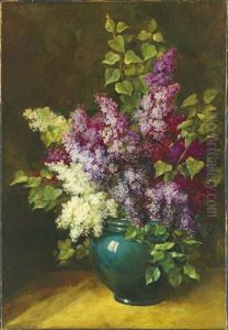 Lilacs