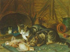 The Poachers