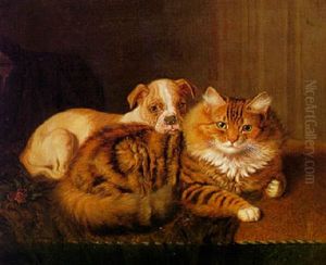 Dear Friends Dear Friends