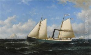 The Eastport