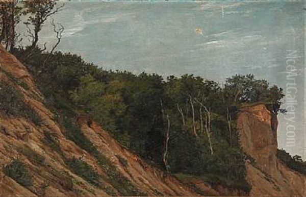 Fra Aarhus - view 1