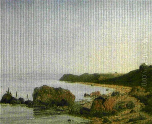 Bords De Mer (pair) - view 1