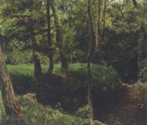 Moesgaard Aa Moesgaard Aa
