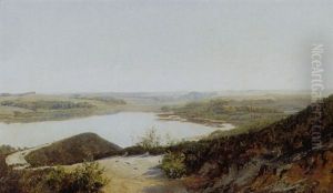 Solandskab
