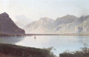 A Summer's Day