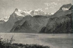 Fra Vierwaldst,tters+en Fra Vierwaldst,tters+en