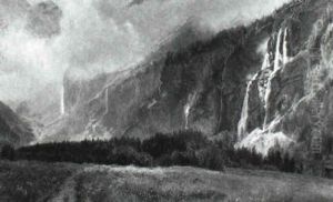 Kandersteg