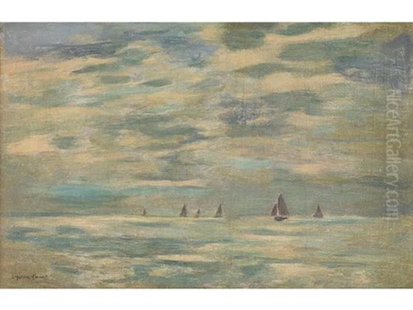 Cotres En Manche - view 1