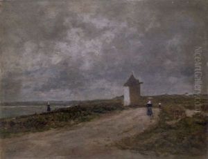 Heide Von Aigremont