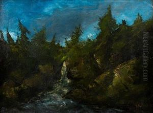 Cascade