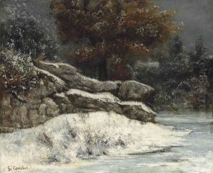 L'hiver