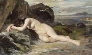 Der Tod Der Virginie
