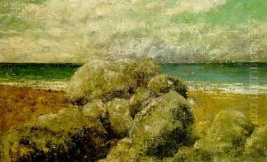 La Cote Du Mer La Cote Du Mer