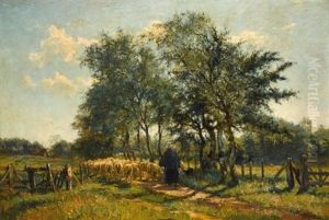 Le Chemin Des Bouleaux Le Chemin Des Bouleaux