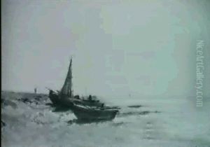 Marine Marine