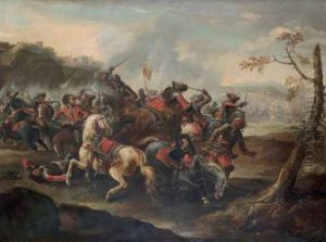 Battaglia Battaglia