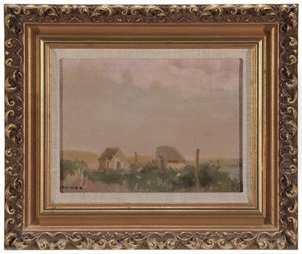 Mystic, Connecticut - view 1