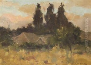 Walker Ranch