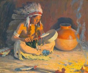 The Chief's Song