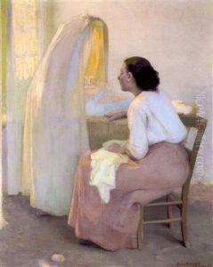 Maternity