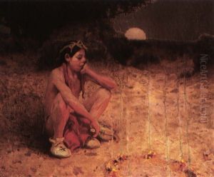 Medicine Fire Medicine Fire