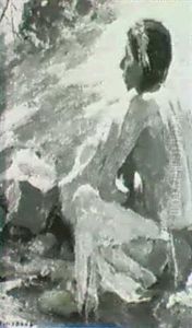 Benito