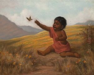 Almost by Alice Coutts