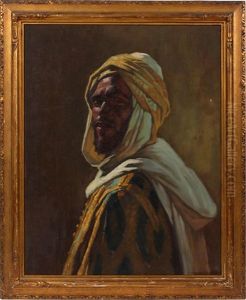 Bedouin