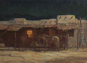 Cantina Cantina