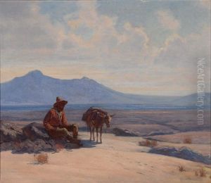 Traveling